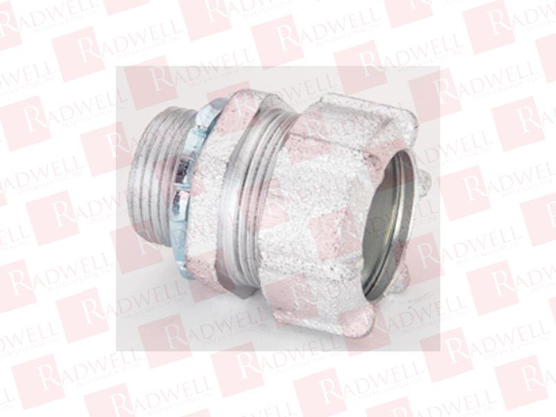 NSI INDUSTRIES 3001