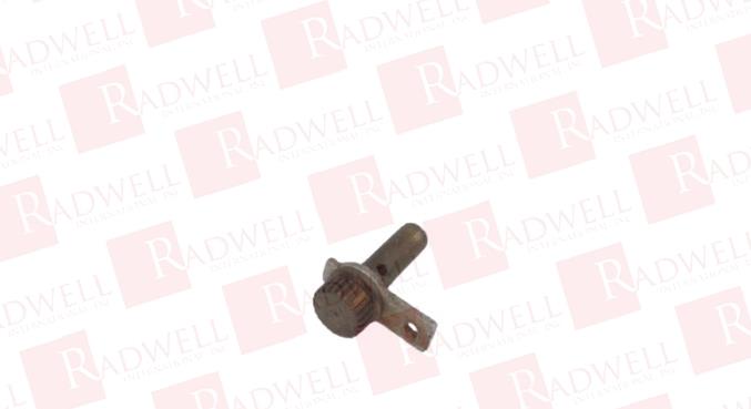 ALLEN BRADLEY X-113302