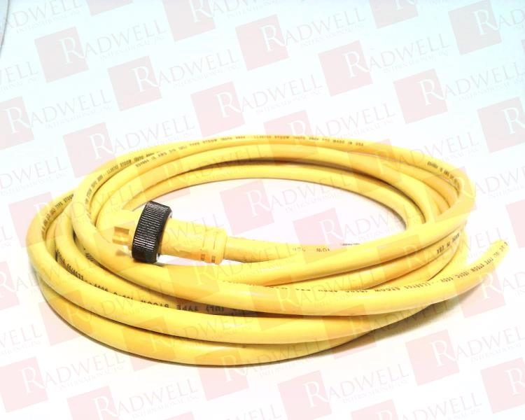 EATON CORPORATION 5000109-19