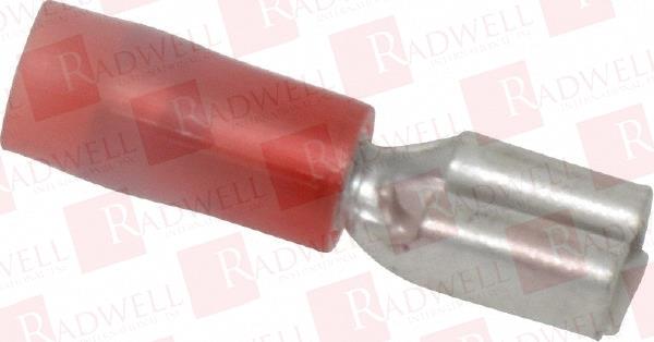 ABB THOMAS & BETTS RAD18-183