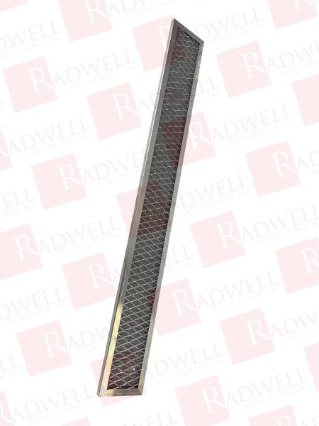 EMERSON 12-796157-00