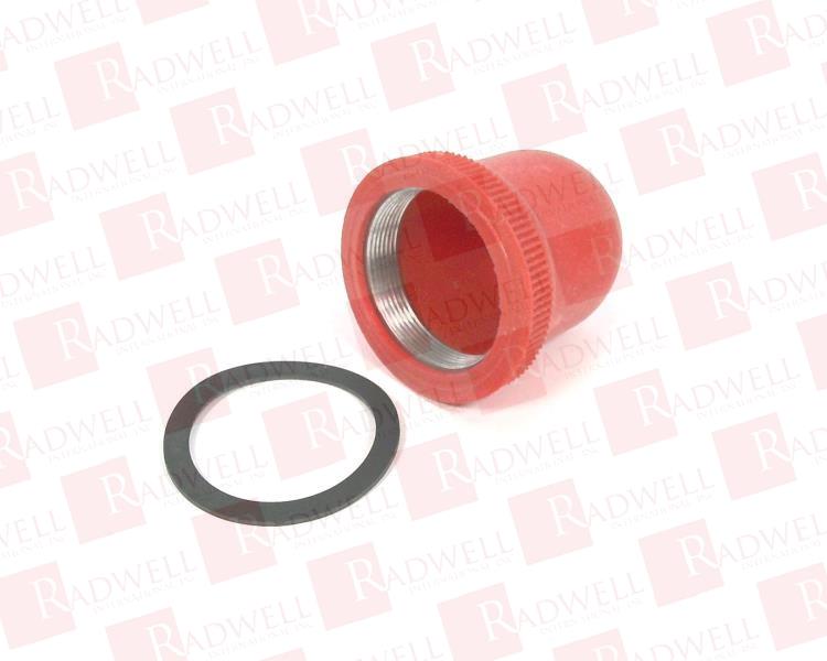 EATON CORPORATION 10250ED555-8