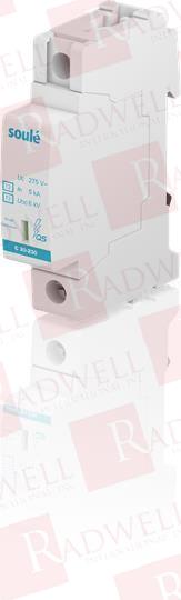 ASEA BROWN BOVERI 2CTB414310R0100