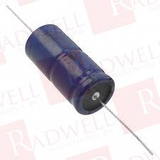 VISHAY MAL211818102E3