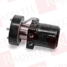PARKER 110A-036-AS-E-F