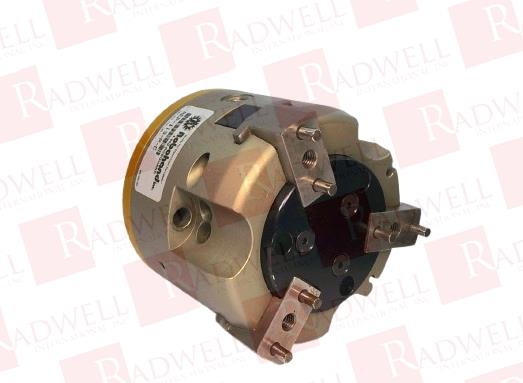 DOVER CORPORATION REP-113-P-C