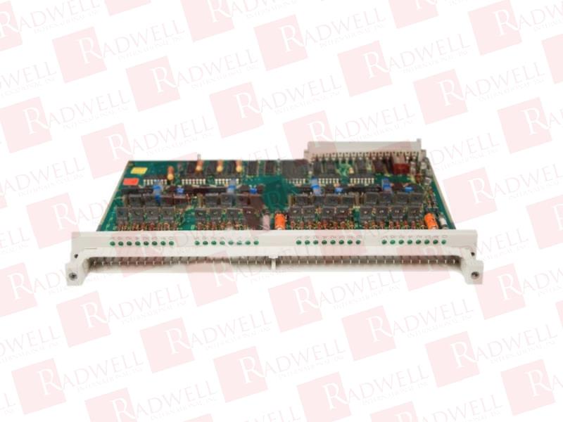 SIEMENS 6ES5445-3AA11
