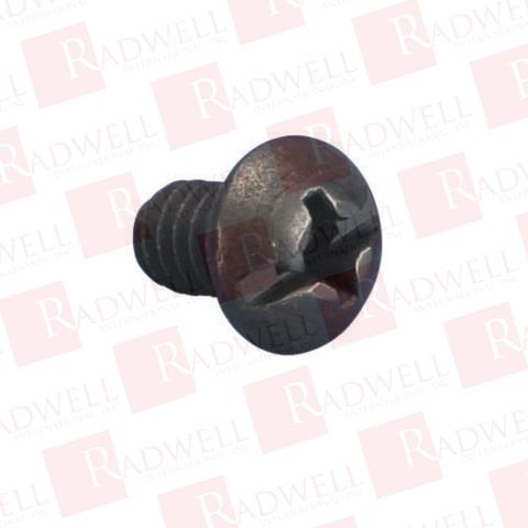 NVENT S3575BP50