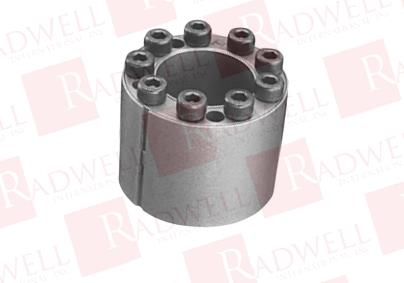 US TSUBAKI PL045X075AD-N