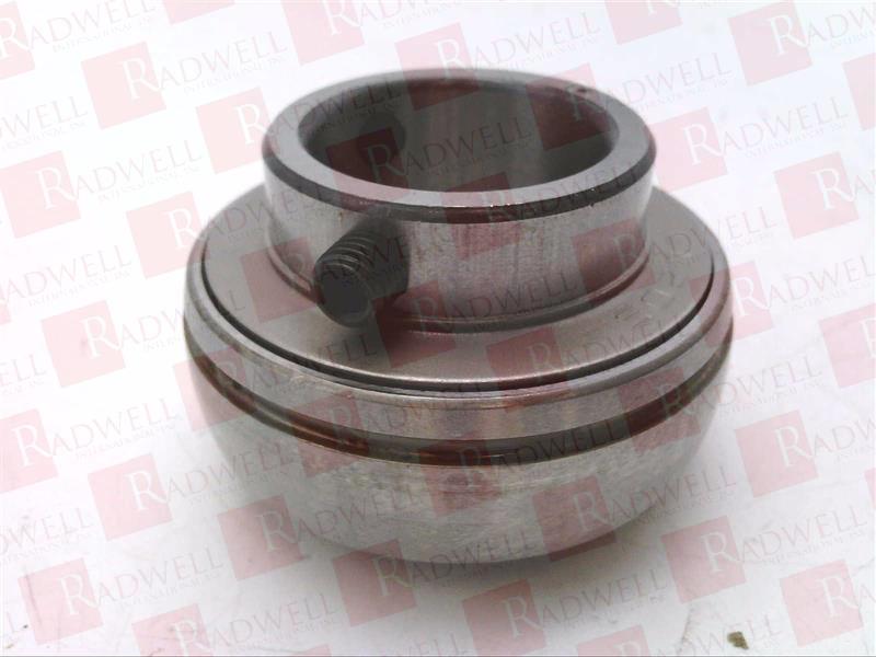 FYH UC205-16G5