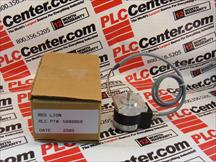 SEALED SHAFT FLANGE MOUNT SINGLE 60 PPR