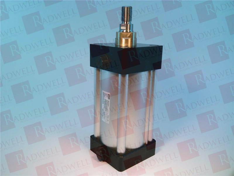 PARKER 3.25F4MA1U14A04.00
