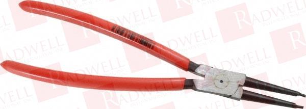KNIPEX 4411J3