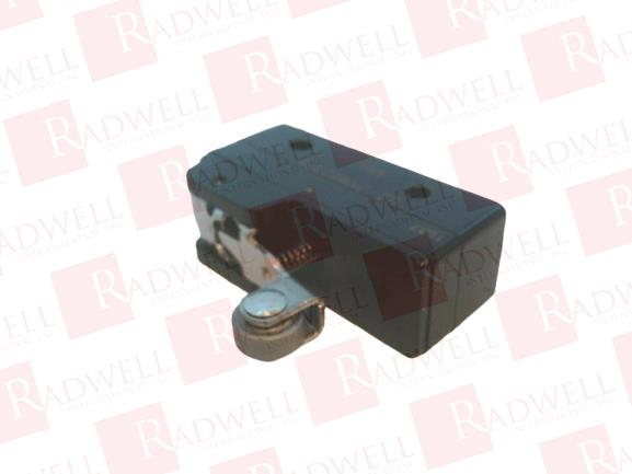 HONEYWELL BZ-2RW82276T