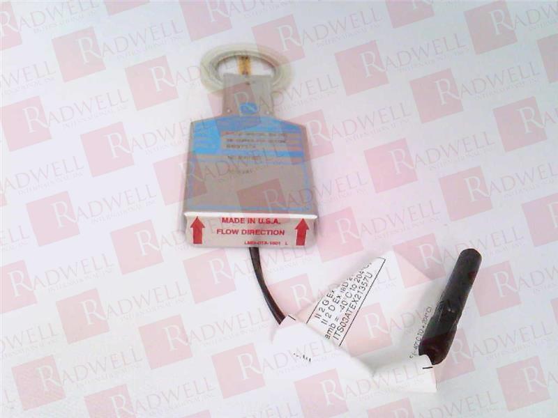 CONTINENTAL DISC 8169737A