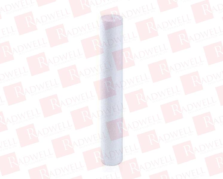 RADWELL VERIFIED SUBSTITUTE RT40B16G-SUB