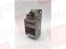 TELEMECANIQUE SENSORS L100WS2M3