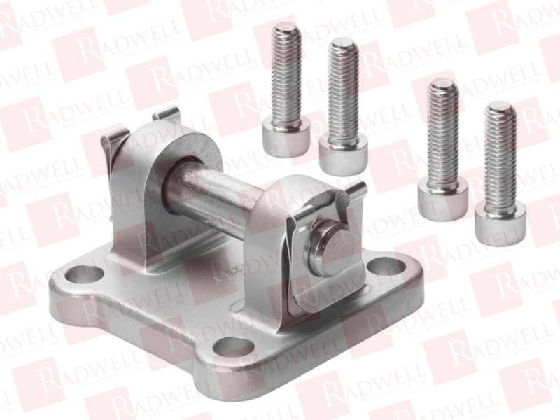 FESTO SUA-63-R3