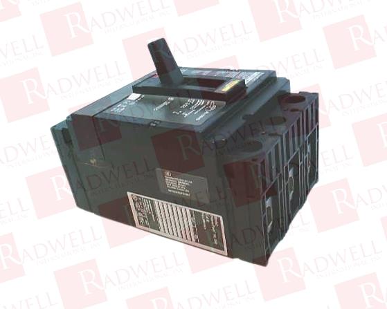 SCHNEIDER ELECTRIC HLL36015LV