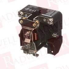 SIEMENS 3TX7130-0AC13