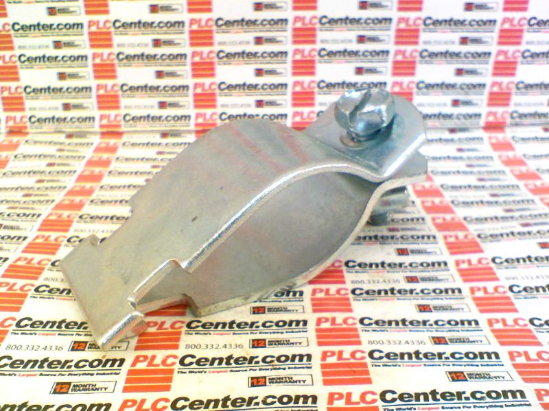 PHOENIX SUPPORT SYSTEMS SCU-0150EG