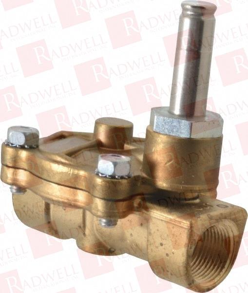 PARKER 12F24C2148A3F