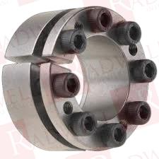 FENNER B302100