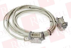 ASEA BROWN BOVERI 3HAB6910-1