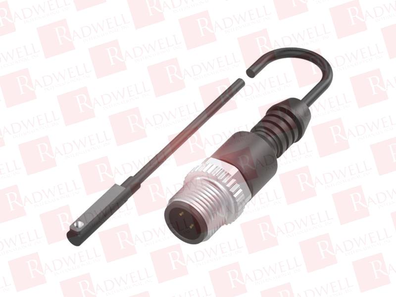 BALLUFF BMF 214K-PS-C-2A-SA2-S4-04