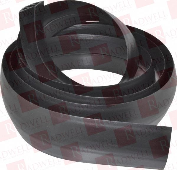 HUBBELL FT2BK10