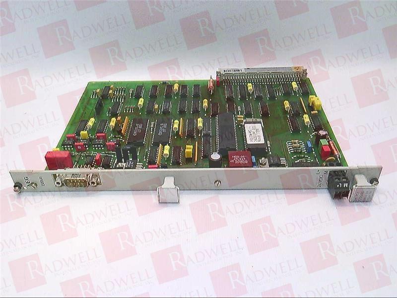 SCHNEIDER ELECTRIC AS-BBIK-151