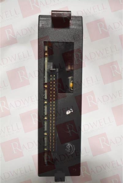 FANUC IC693CPU340H