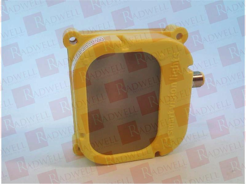 COGNEX IVSL-ODDM-S75-625