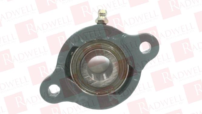 ASEA BROWN BOVERI LFT-SC-010