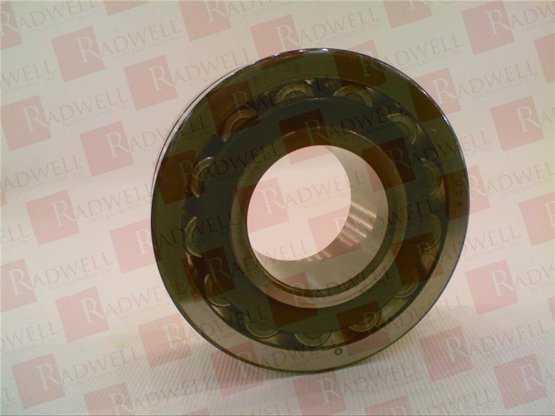SKF 22308CC/W33
