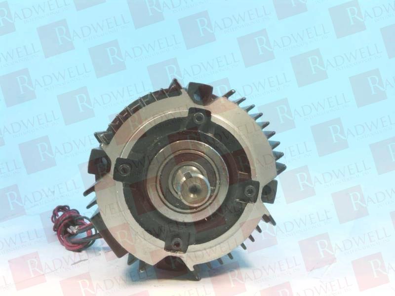 ALTRA INDUSTRIAL MOTION 5370-273-254