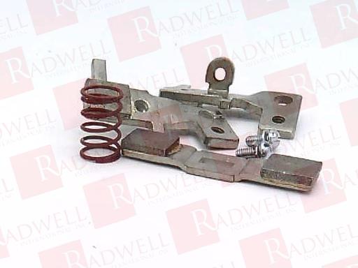 EATON CORPORATION 6-162-2-KIT