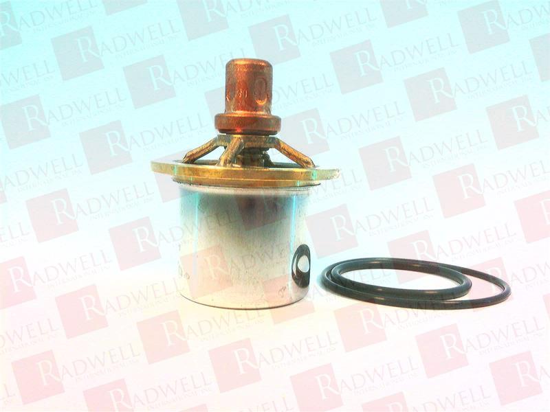 INGERSOLL RAND 37952389