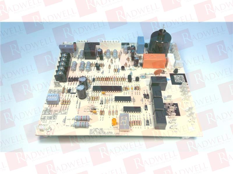 RHEEM 62-105217-01
