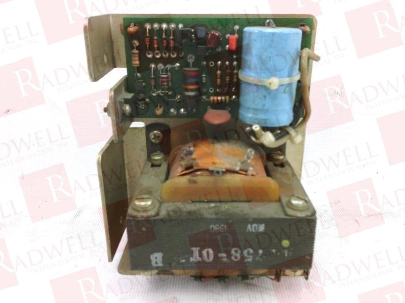 IEE 3095-10