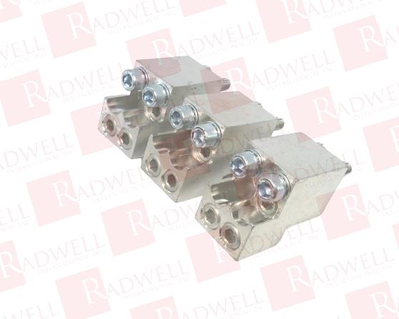 ASEA BROWN BOVERI K7TK