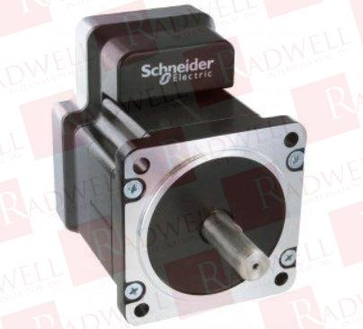 SCHNEIDER ELECTRIC LMDCA852