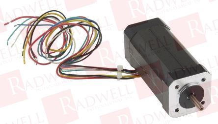 RS PRO 5366030