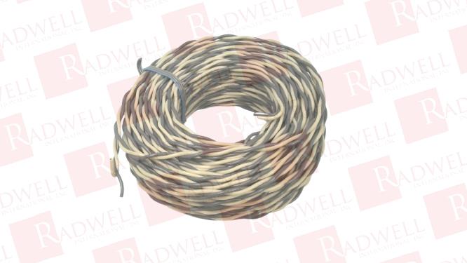 BROAN NUTONE IW2-100