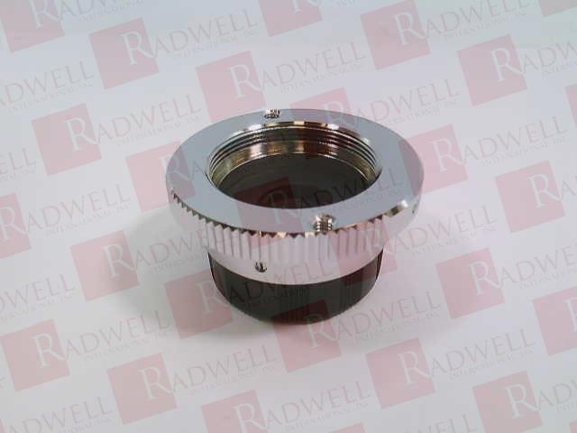 COMPUTAR LENS EX2C