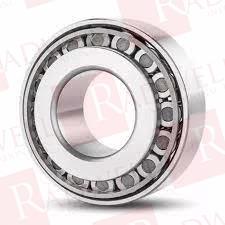 TIMKEN 22317KCJW33C3