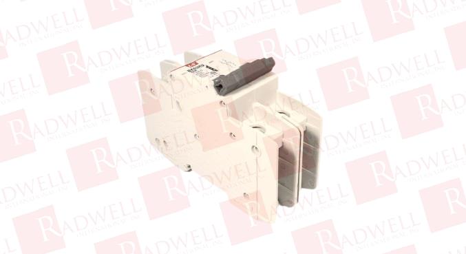 LS ELECTRIC 0627048663