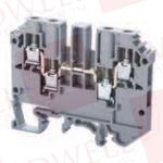 ALTECH CORP CMC2-2/W