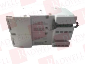 ASEA BROWN BOVERI S802C-C20