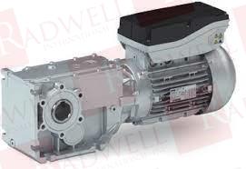 LENZE 15864070
